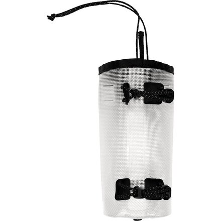 POC - Ultra Snack Bag 1L