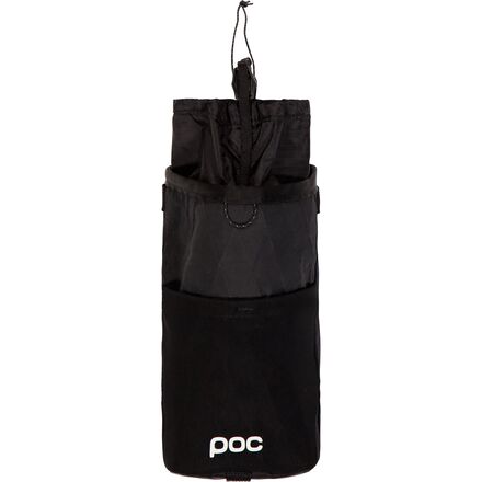 Ultra Snack Bag 1L