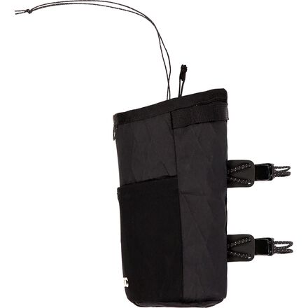 POC - Ultra Snack Bag 1L