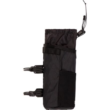 POC - Ultra Snack Bag 1L