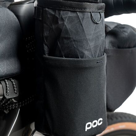 POC - Ultra Snack Bag 1L