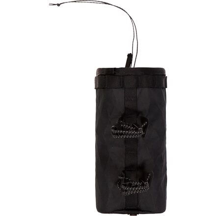 POC - Ultra Snack Bag 1L