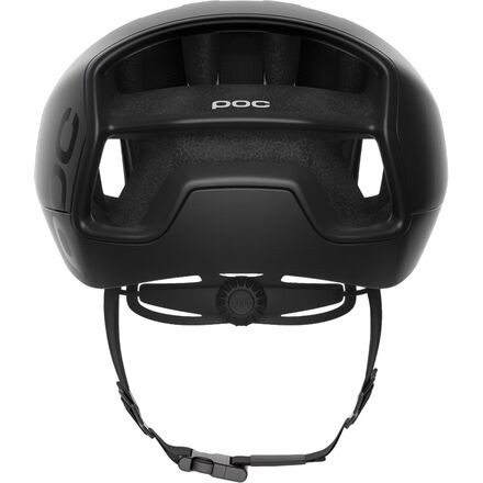 POC - Cytal Carbon Helmet