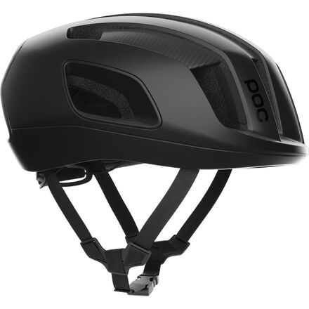POC - Cytal Carbon Helmet