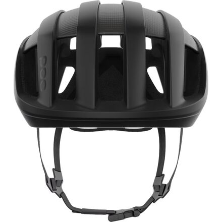 POC - Cytal Carbon Helmet