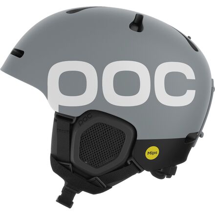 Fornix BC Helmet
