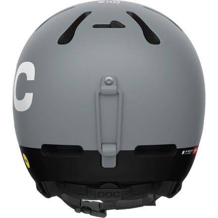 POC - Fornix BC Helmet