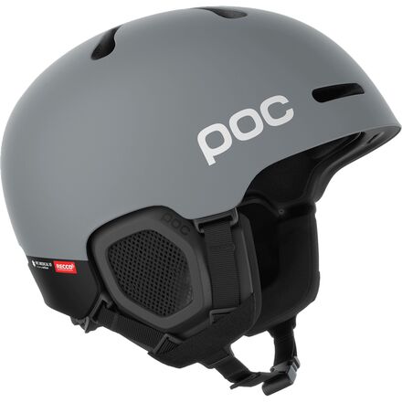 POC - Fornix BC Helmet
