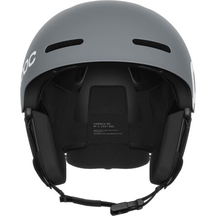 POC - Fornix BC Helmet