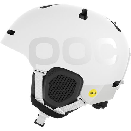 Fornix BC Helmet