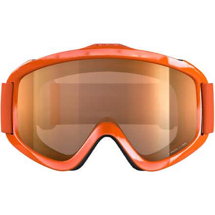 POC - POCito Iris Goggles - Kids'