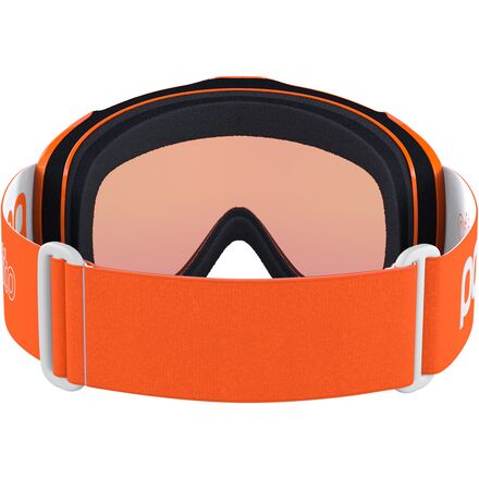 POC - POCito Iris Goggles - Kids'