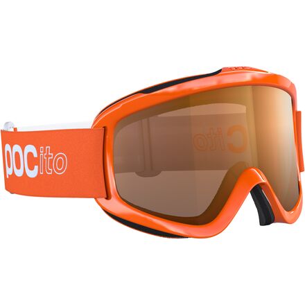 POC - POCito Iris Goggles - Kids'