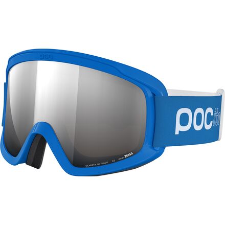 POCito Opsin Goggles - Kids'