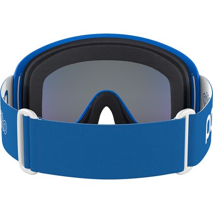 POC - POCito Opsin Goggles - Kids'