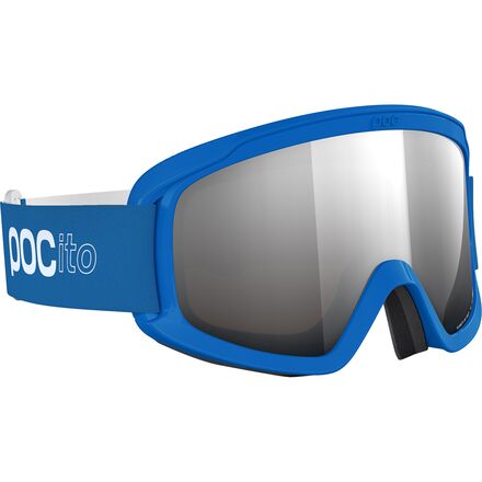 POC - POCito Opsin Goggles - Kids'