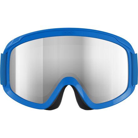 POC - POCito Opsin Goggles - Kids'