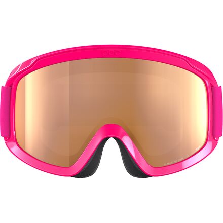 POC - POCito Opsin Goggles - Kids'