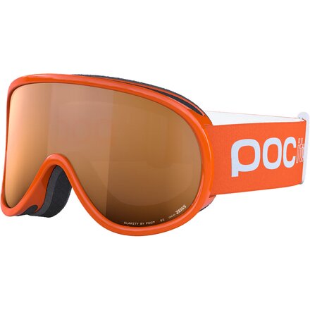 POCito Retina Goggles - Kids'