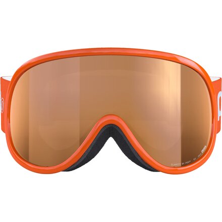 POC - POCito Retina Goggles - Kids'