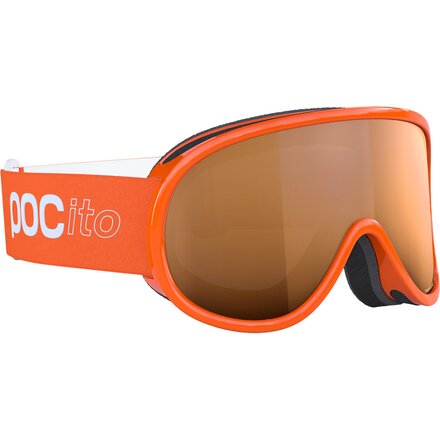 POC - POCito Retina Goggles - Kids'
