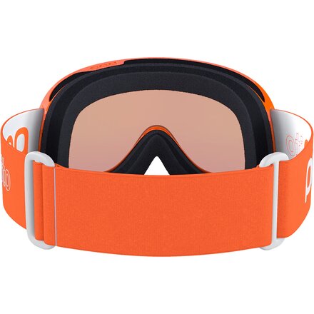 POC - POCito Retina Goggles - Kids'