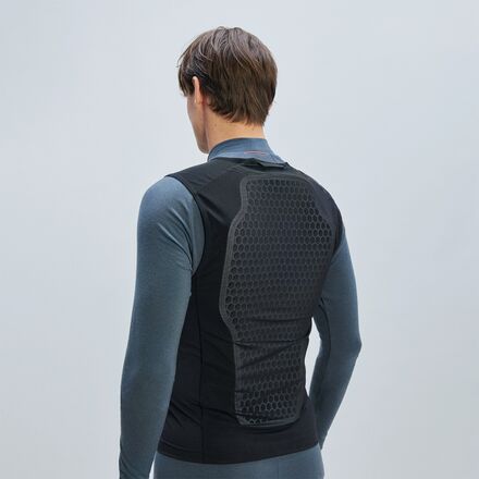 POC - VPD Max Vest - Men's
