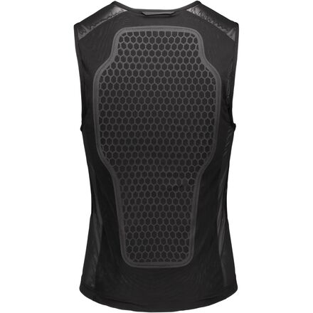 POC - VPD Max Vest - Men's