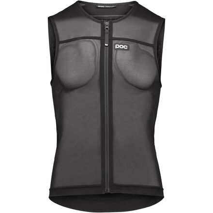 POC - VPD Max Vest - Men's
