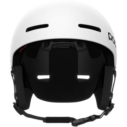 POC - Fornix Helmet