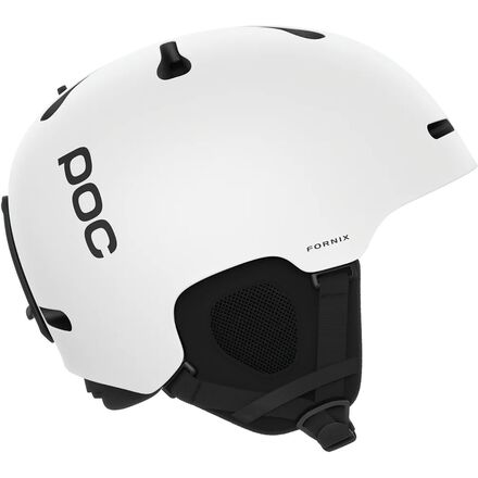POC - Fornix Helmet