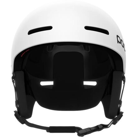 POC - Fornix Mips Helmet