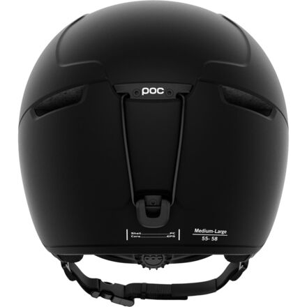 POC - Obex Pure Helmet