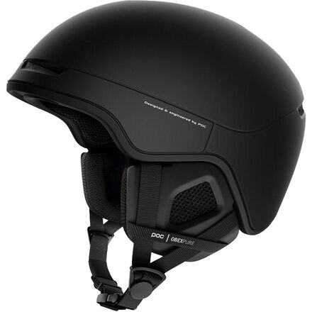 POC - Obex Pure Helmet