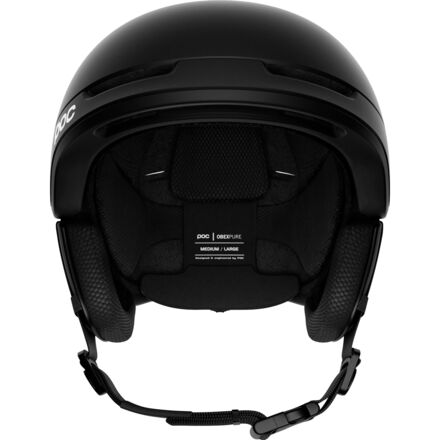 POC - Obex Pure Helmet