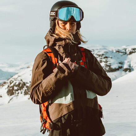 POC - Obex Pure Helmet