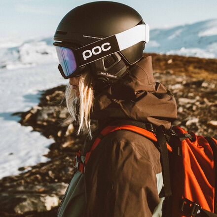 POC - Obex Pure Helmet