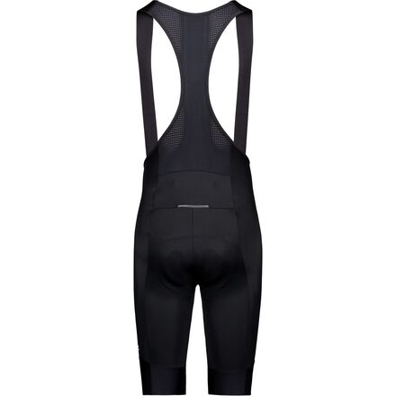 POC - Cadence Bib Short - Men's