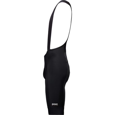POC - Cadence Bib Short - Men's
