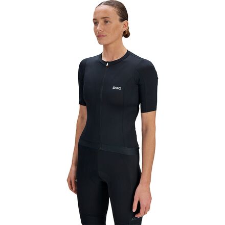 Cadence Jersey - Women's