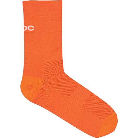 Cadence Road Sock