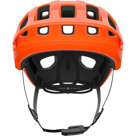 POC - Cularis Helmet