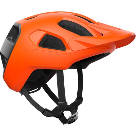 POC - Cularis Helmet