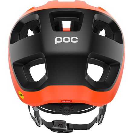 POC - Cularis Helmet