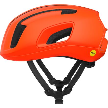 Cytal MIPS Helmet
