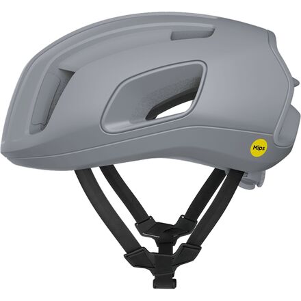 Cytal MIPS Helmet