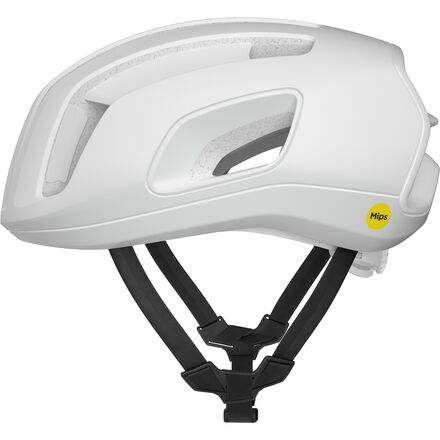 Cytal MIPS Helmet