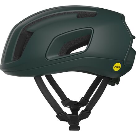 Cytal MIPS Helmet