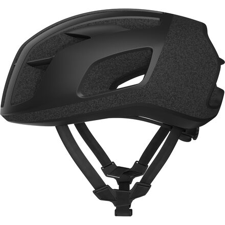 Cytal Lite Helmet