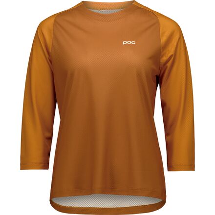 Motion Air 3/4 Jersey - Women's